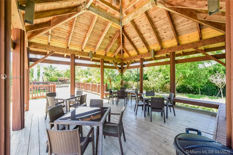 Towers of Quayside Condo #1 #304 image #31