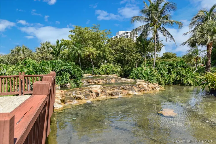 Towers of Quayside Condo #1 #304 image #32