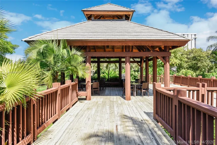 Towers of Quayside Condo #1 #304 image #33