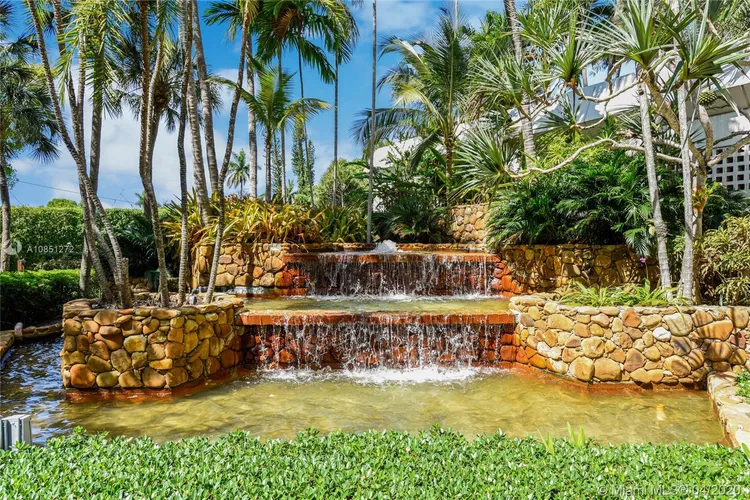 Towers of Quayside Condo #1 #304 image #34