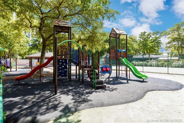 Towers of Quayside Condo #1 #304 image #35