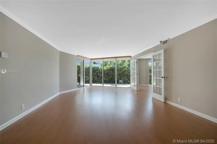 Towers of Quayside Condo #1 #304 image #7