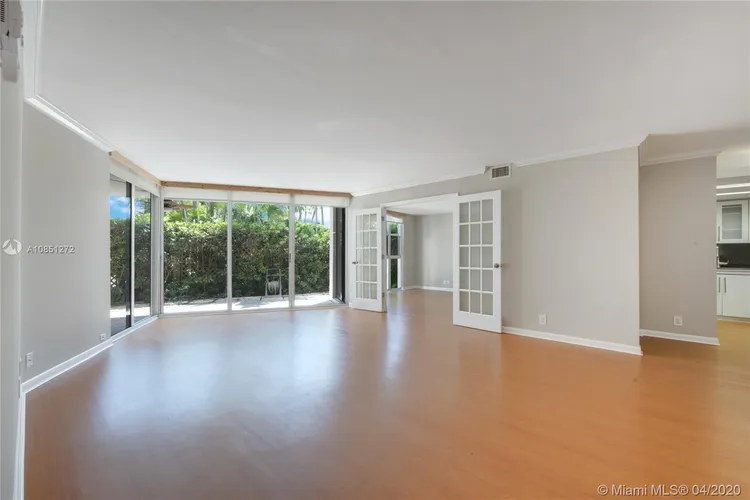 Towers of Quayside Condo #1 #304 image #8