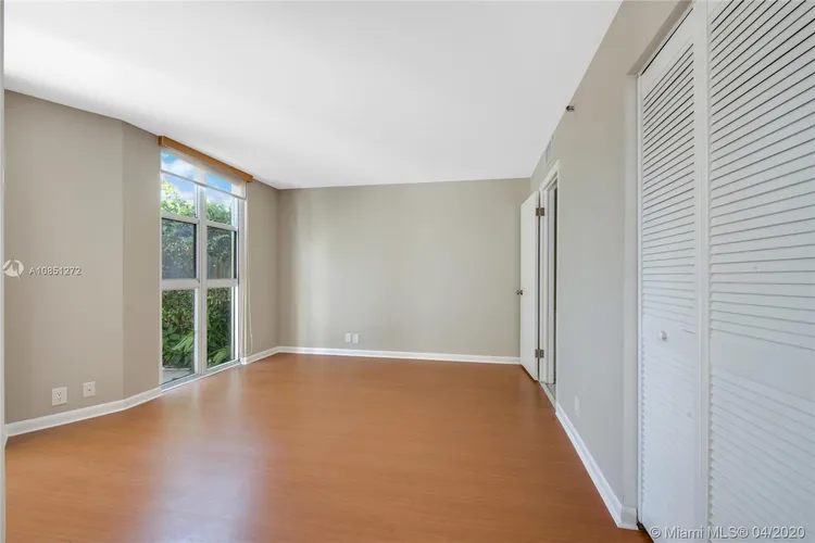 Towers of Quayside Condo #1 #304 image #9