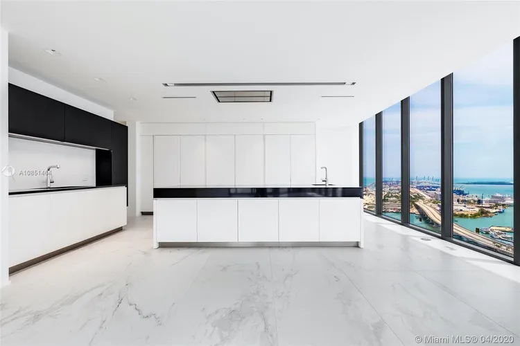 One Thousand Museum #4201 image #10