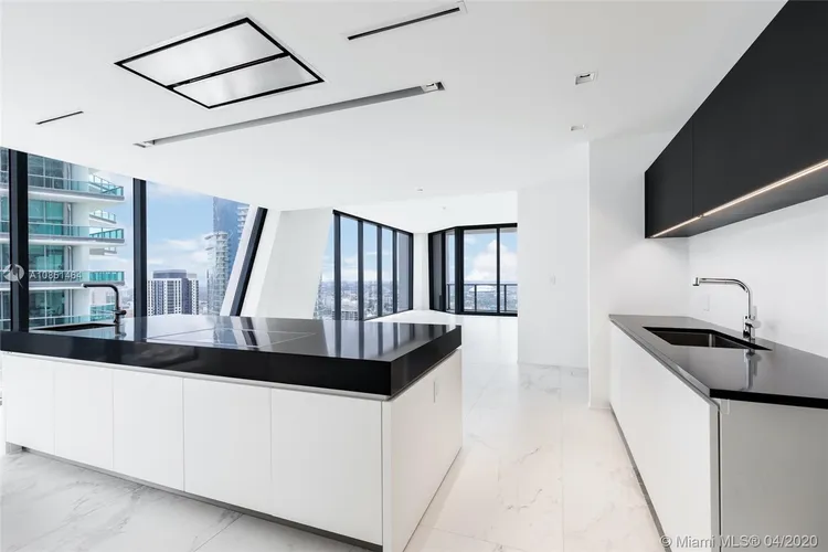 One Thousand Museum #4201 image #11