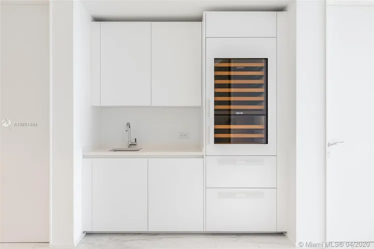 One Thousand Museum #4201 image #12