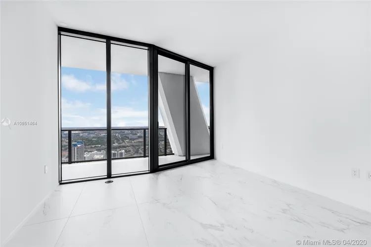 One Thousand Museum #4201 image #13