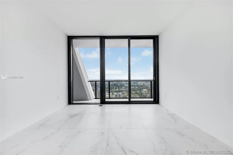 One Thousand Museum #4201 image #14