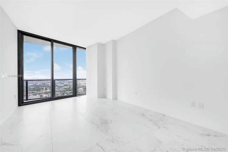 One Thousand Museum #4201 image #15