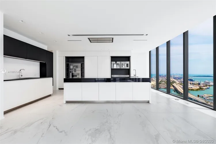 One Thousand Museum #4201 image #16