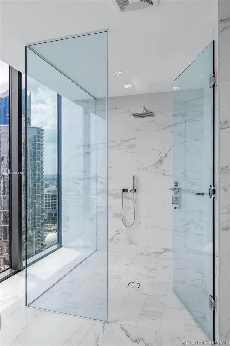 One Thousand Museum #4201 image #18