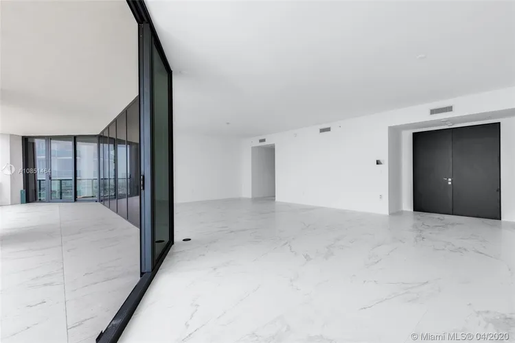 One Thousand Museum #4201 image #19