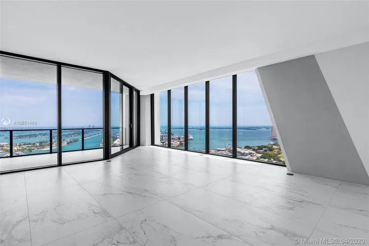 One Thousand Museum #4201 image #20