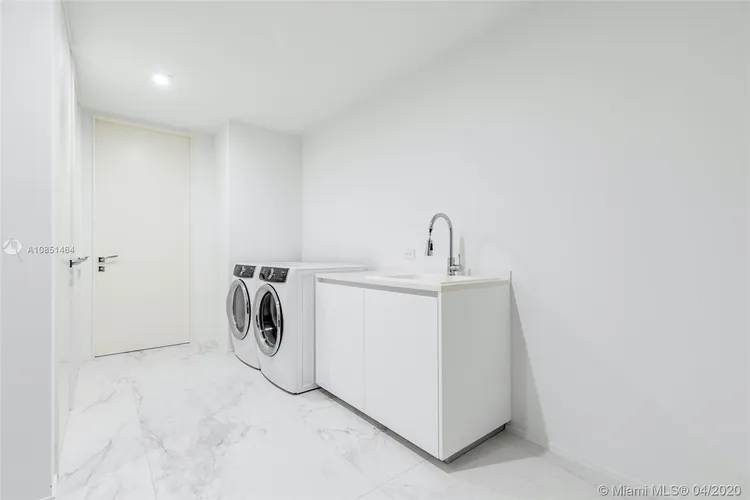 One Thousand Museum #4201 image #23