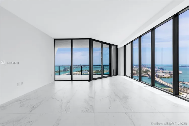 One Thousand Museum #4201 image #24