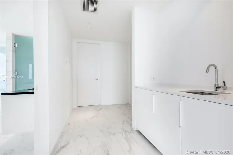 One Thousand Museum #4201 image #25