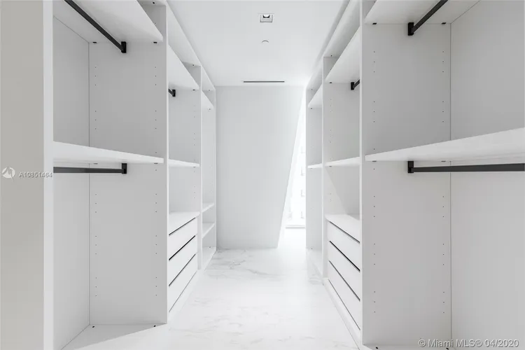 One Thousand Museum #4201 image #26