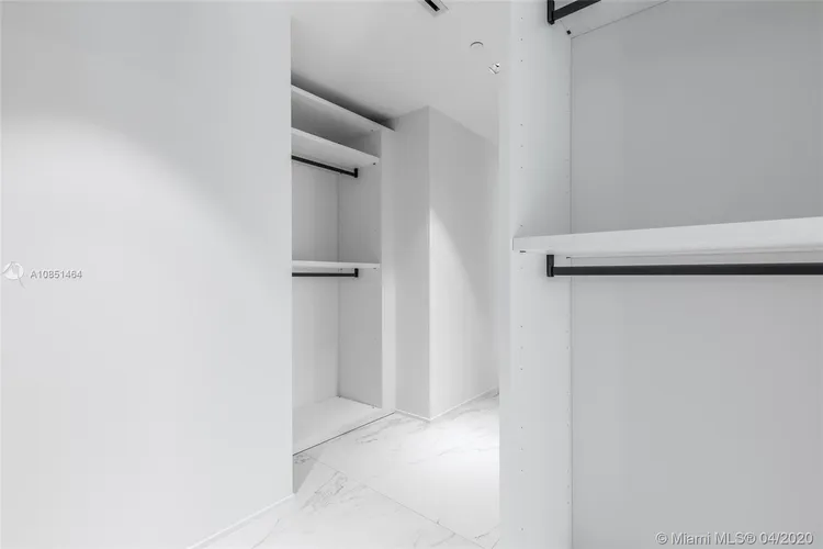 One Thousand Museum #4201 image #27