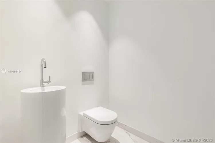 One Thousand Museum #4201 image #28