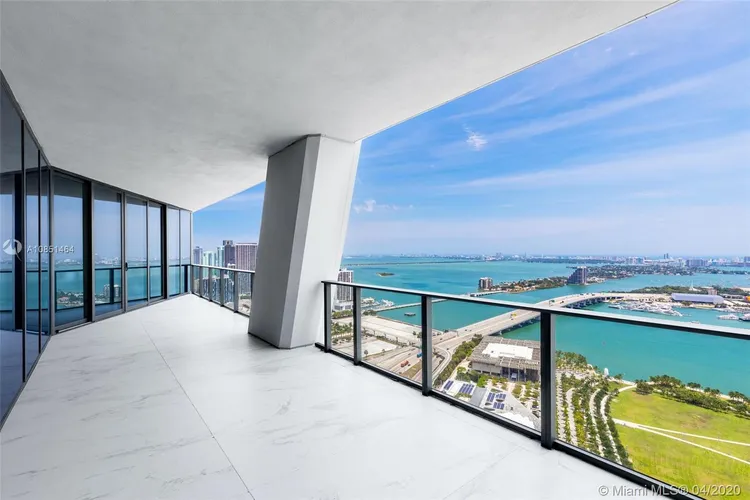 One Thousand Museum #4201 image #31