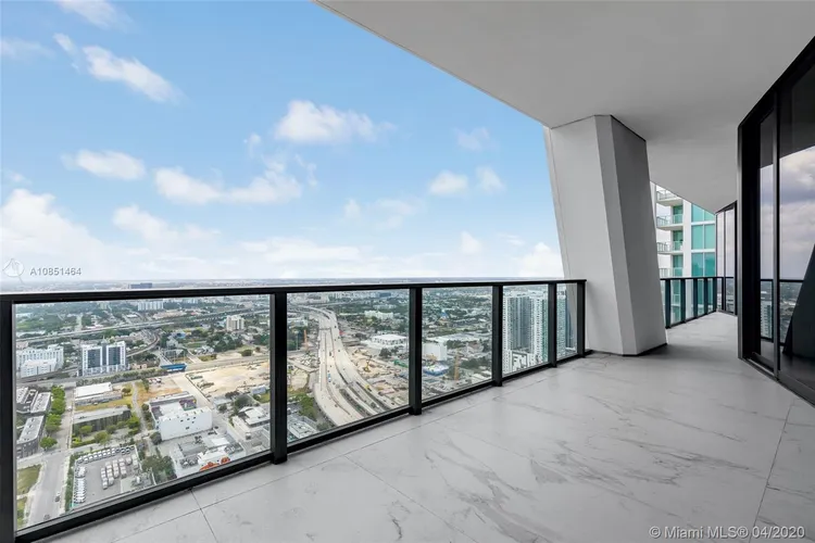 One Thousand Museum #4201 image #33