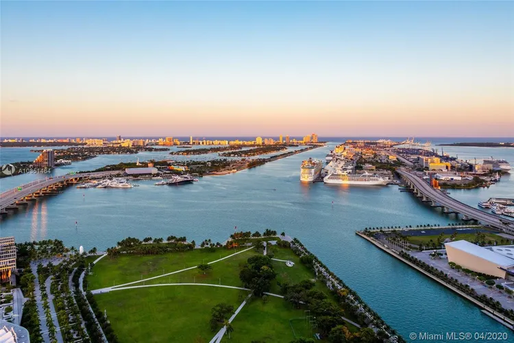 One Thousand Museum #4201 image #34