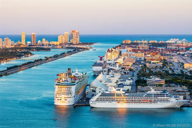 One Thousand Museum #4201 image #35