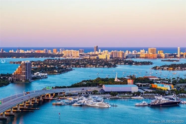 One Thousand Museum #4201 image #36