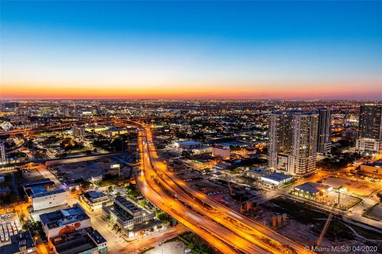 One Thousand Museum #4201 image #37