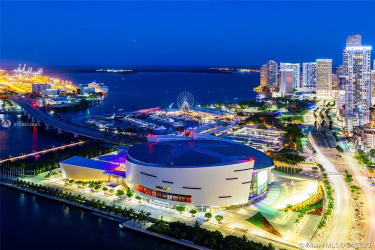 One Thousand Museum #4201 image #39