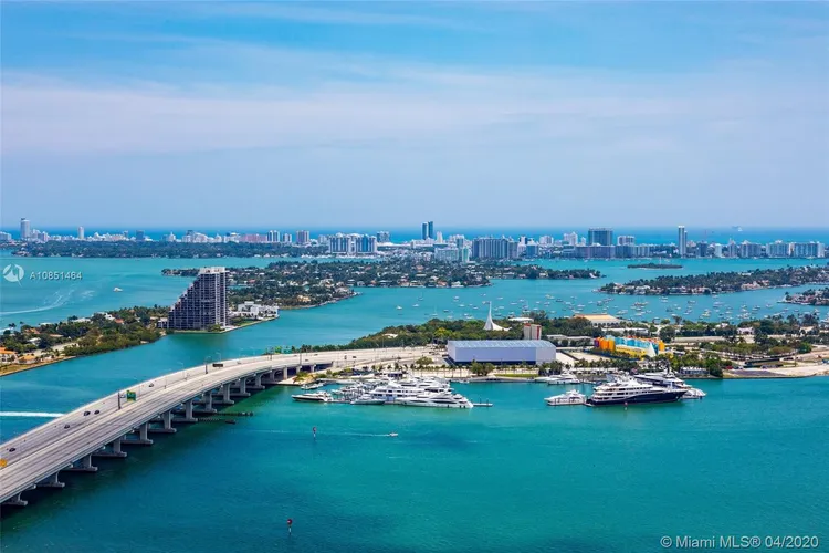 One Thousand Museum #4201 image #40