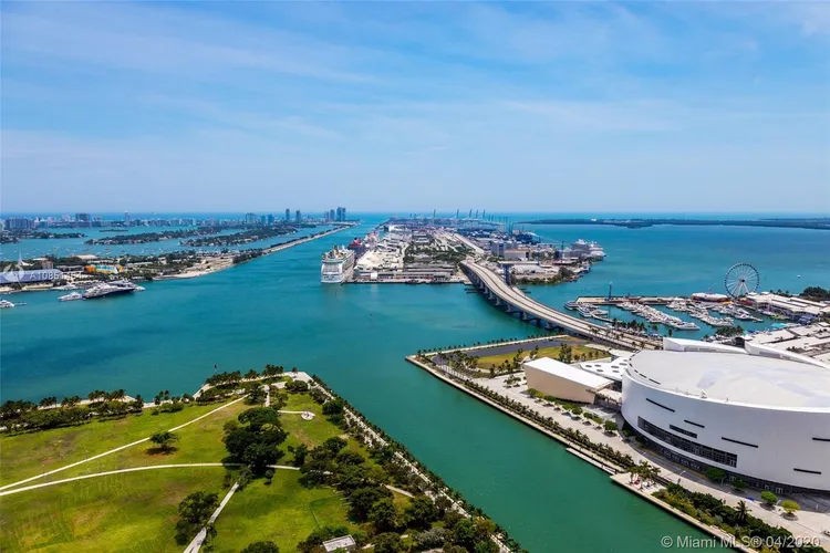 One Thousand Museum #4201 image #41