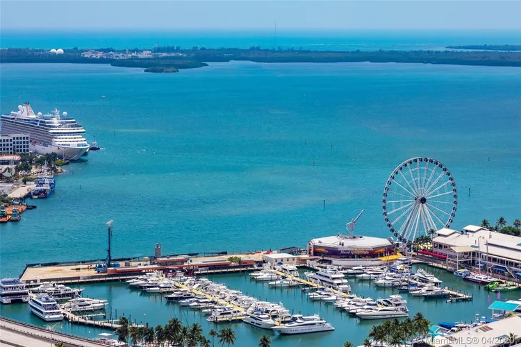 One Thousand Museum #4201 image #42