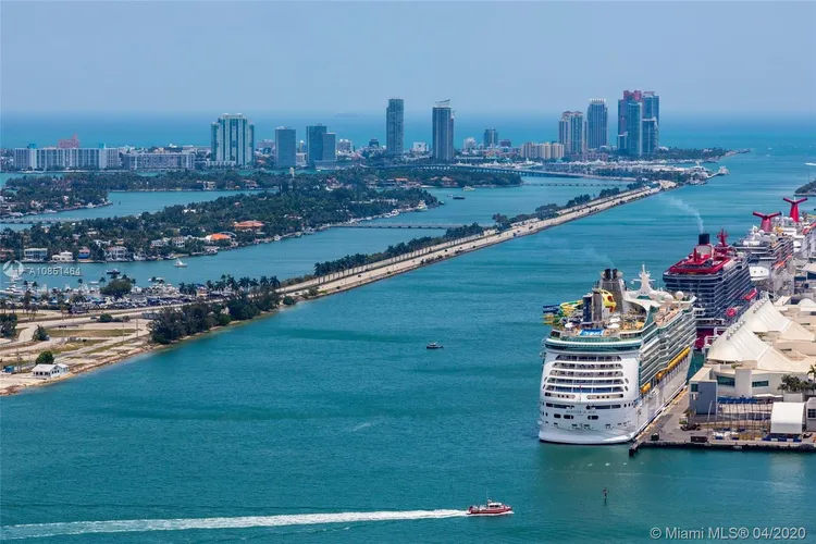 One Thousand Museum #4201 image #43