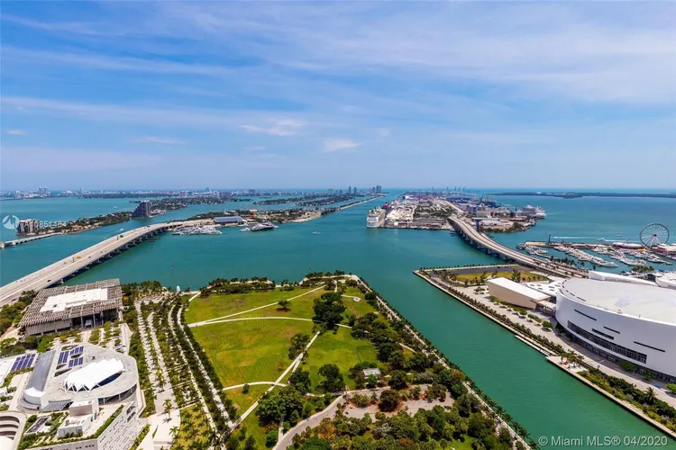 One Thousand Museum #4201 image #44