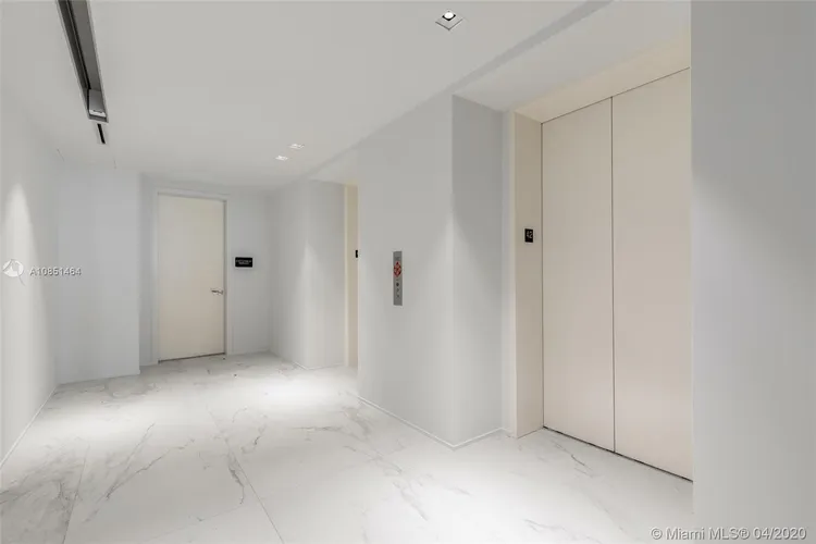 One Thousand Museum #4201 image #45