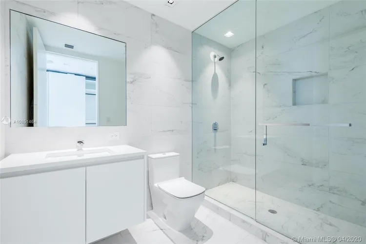 One Thousand Museum #4201 image #46