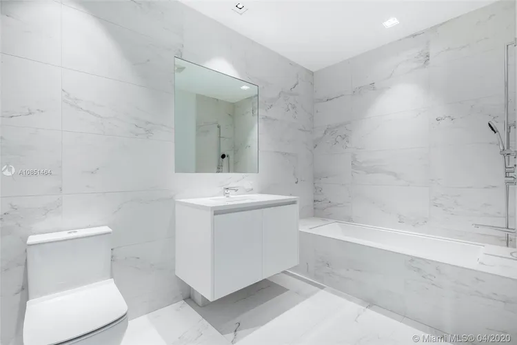 One Thousand Museum #4201 image #47