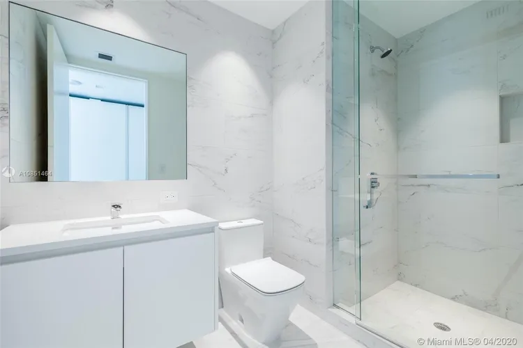 One Thousand Museum #4201 image #48