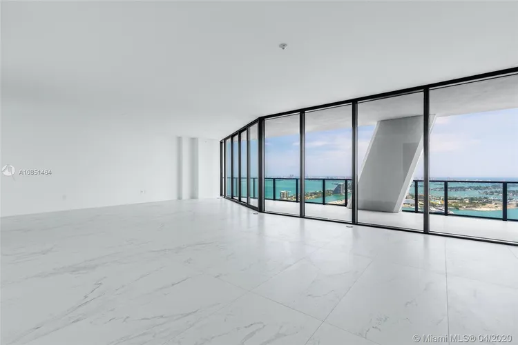 One Thousand Museum #4201 image #6