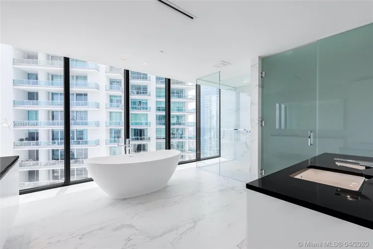 One Thousand Museum #4201 image #7