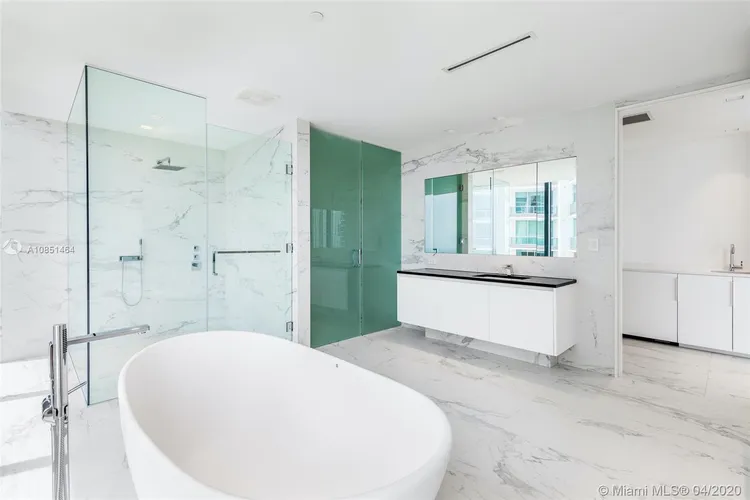 One Thousand Museum #4201 image #8