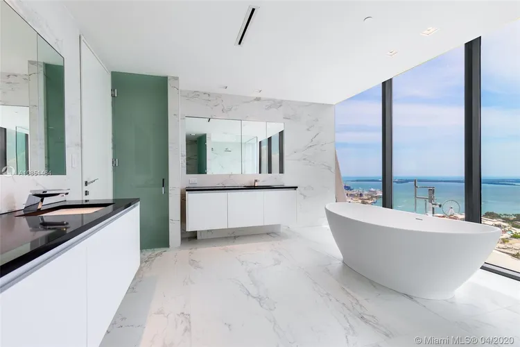 One Thousand Museum #4201 image #9