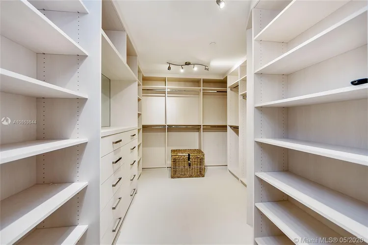 Sage Beach #4F image #11