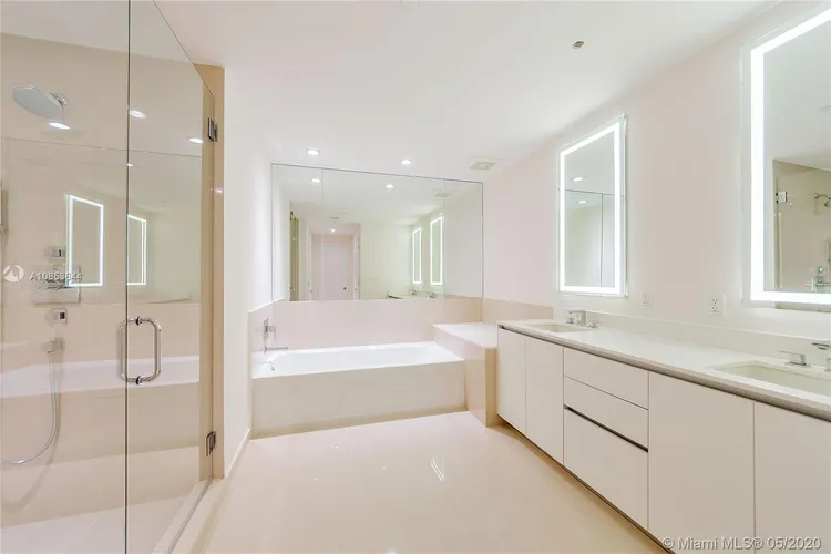 Sage Beach #4F image #13