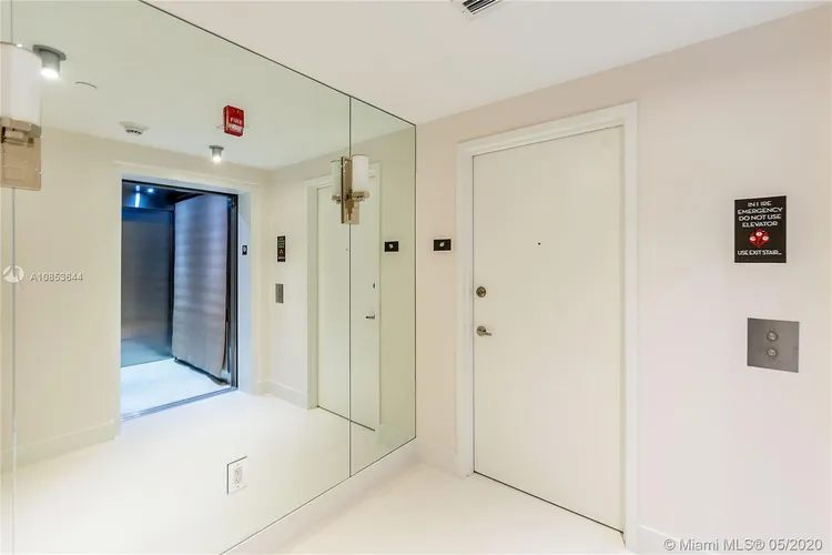 Sage Beach #4F image #15