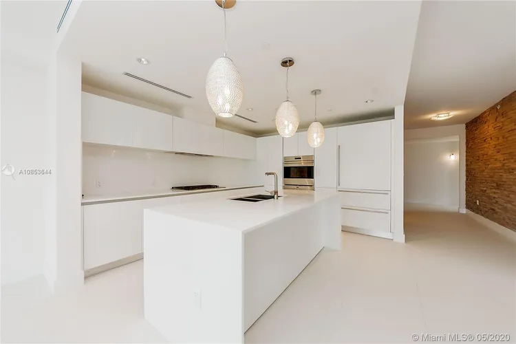 Sage Beach #4F image #16