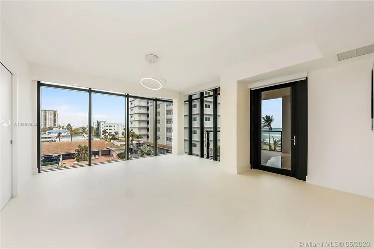 Sage Beach #4F image #20