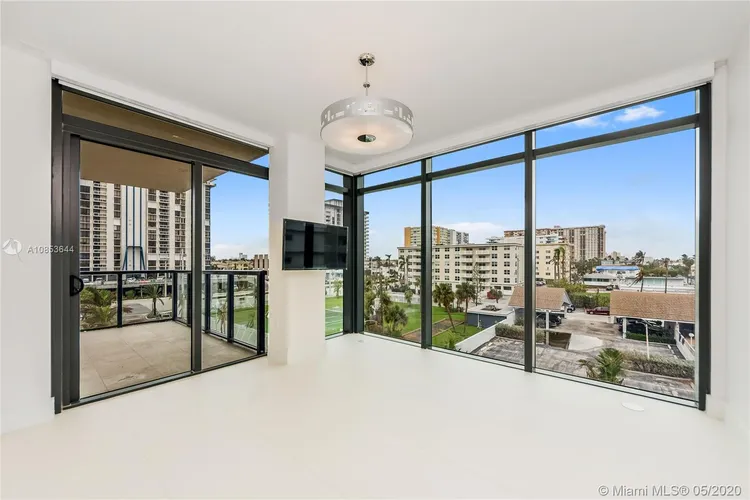 Sage Beach #4F image #7